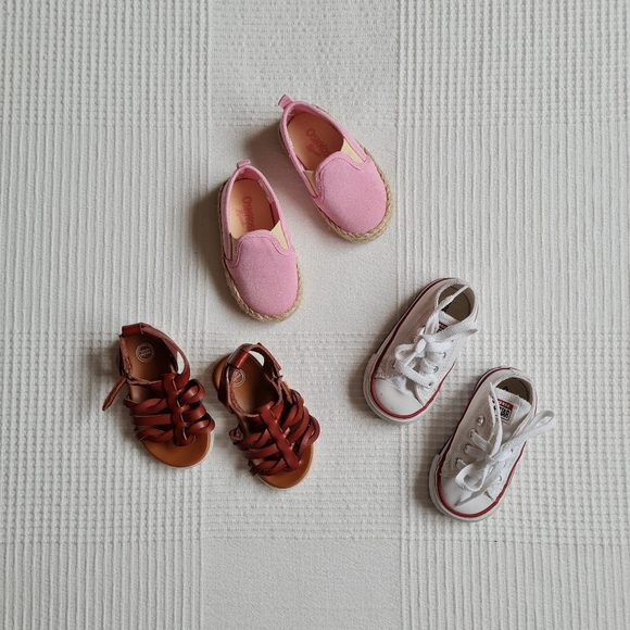 chuck taylor sandals shoes